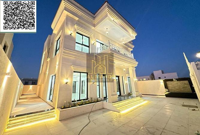 15228775 - الصورة الرئيسية للعقار