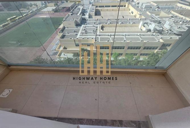 15715354 - Property Image 2