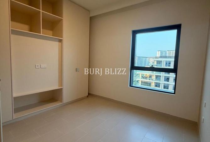 15866150 - صورة العقار 2