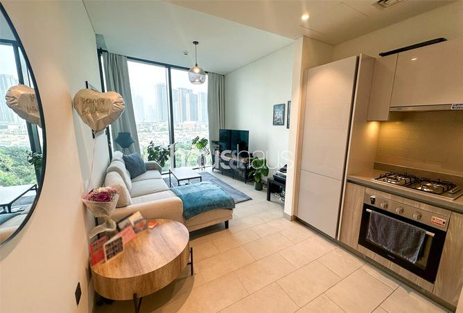 15567922 - صورة العقار 2