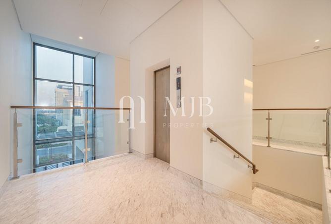 15851523 - صورة العقار 3