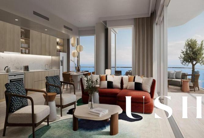 15699202 - صورة العقار 2