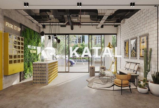 14133513 - صورة العقار 2