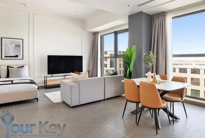 16005870 - Property Image 2