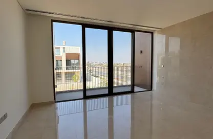 Villa - 5 Bedrooms - 6 Bathrooms for sale in Palm Hills - Dubai Hills Estate - Dubai