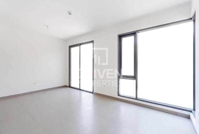 15859575 - صورة العقار 3