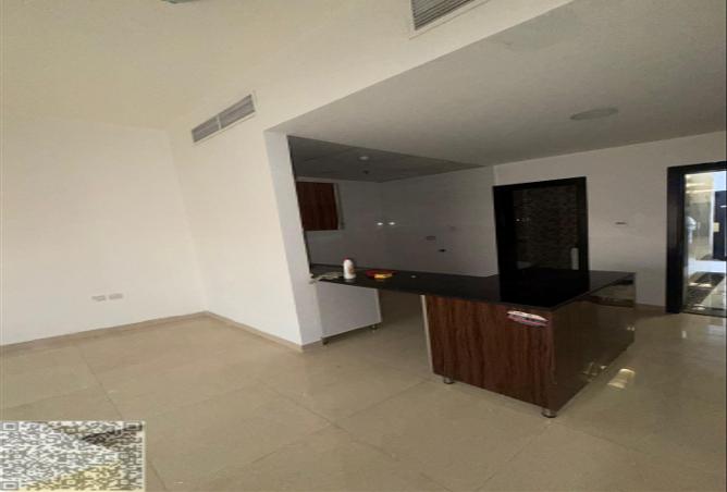 16018568 - Property Main Image
