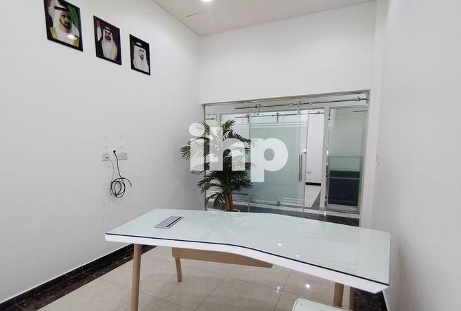15123488 - Property Image 2