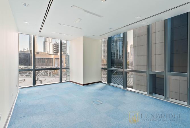 15955446 - Property Image 2