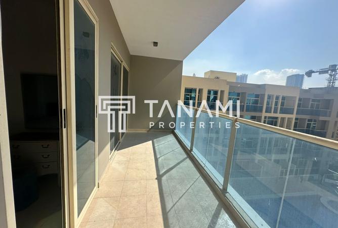 15750339 - Property Image 2