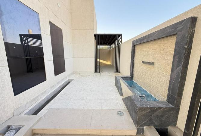 15573177 - صورة العقار 2