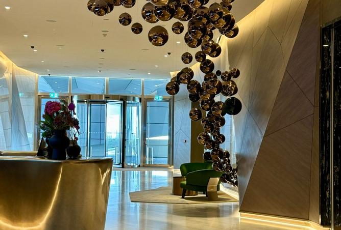 15669045 - Property Main Image