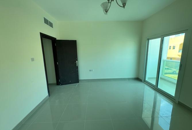 15654146 - صورة العقار 2