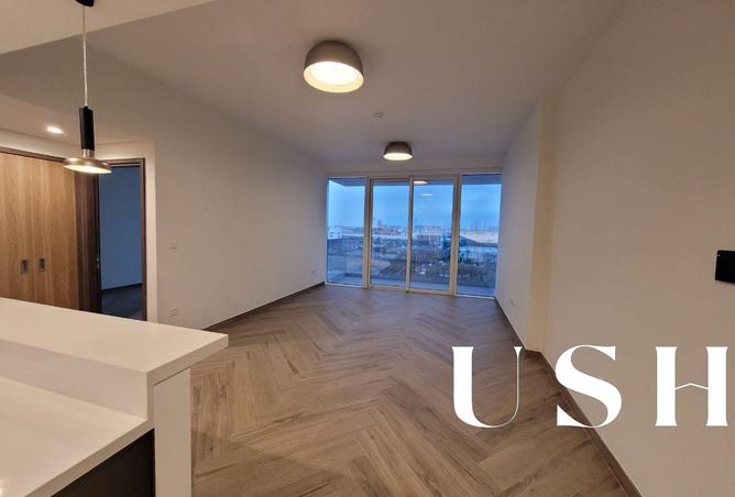 15339672 - Property Image 2