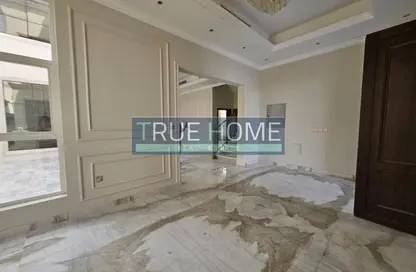 Villa - 5 Bedrooms - 5 Bathrooms for sale in Hoshi - Al Badie - Sharjah
