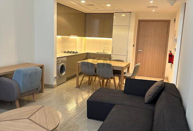 15876678 - Property Main Image