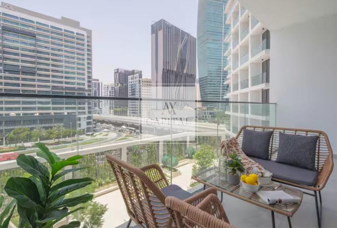 15479276 - Property Image 3