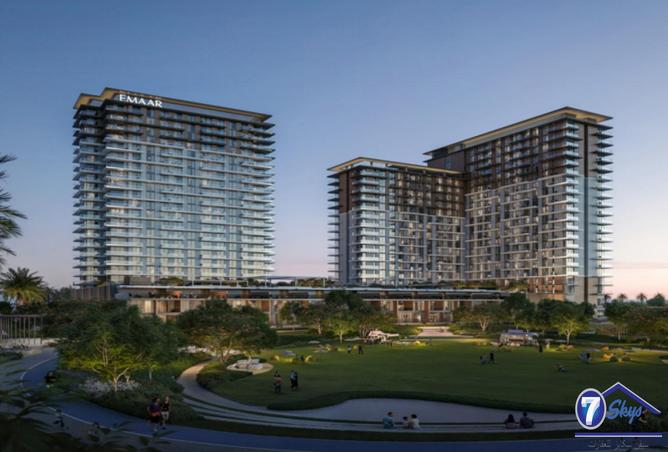 15731368 - الصورة الرئيسية للعقار