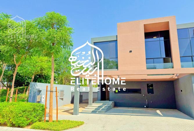 15455227 - صورة العقار 2