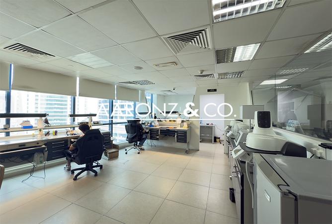 15987564 - صورة العقار 3