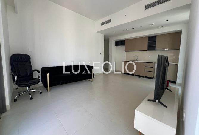 15592841 - Property Image 2