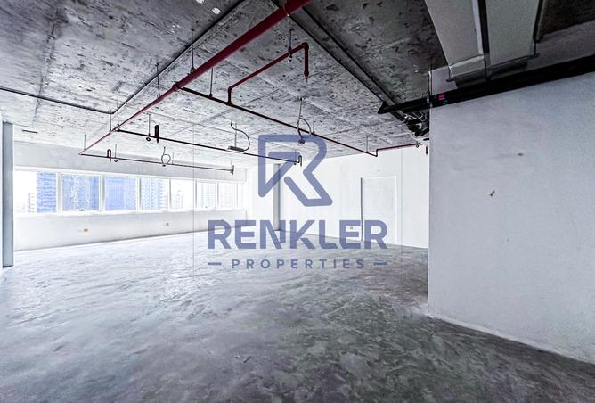 15590536 - Property Image 2