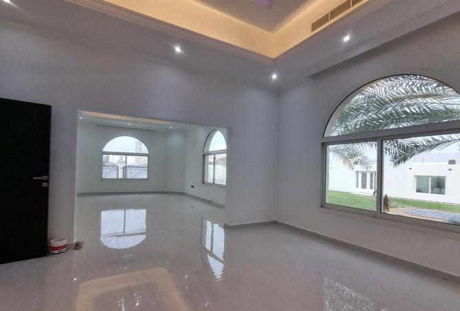 16036967 - صورة العقار 3