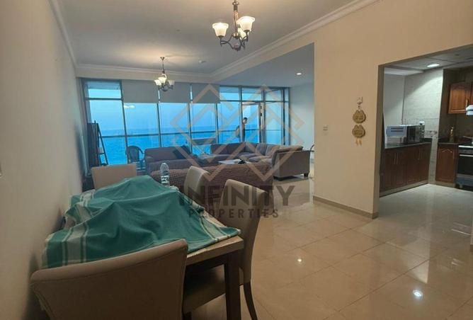 15874261 - Property Image 2