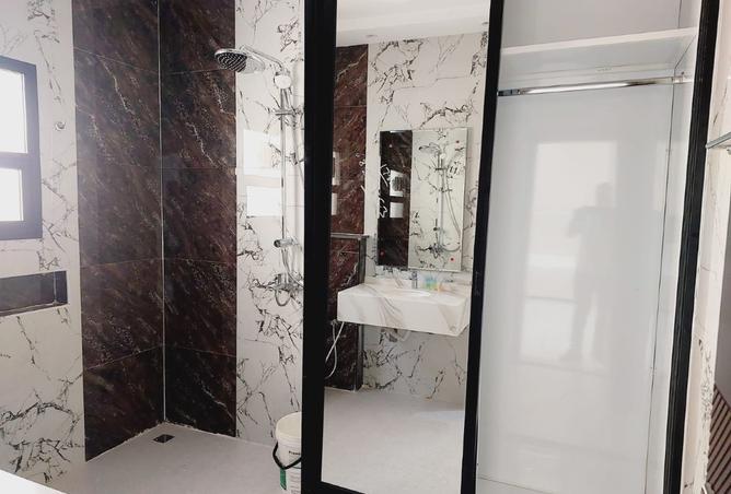 16071254 - صورة العقار 2