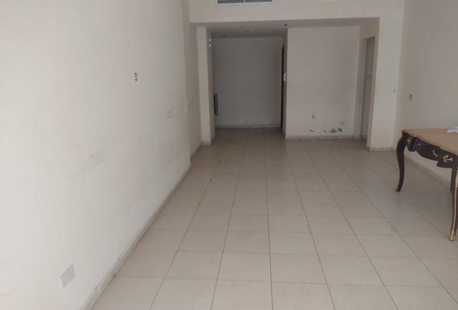 15902985 - Property Image 3