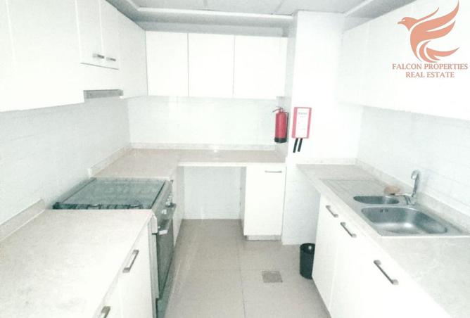 15943988 - Property Image 3