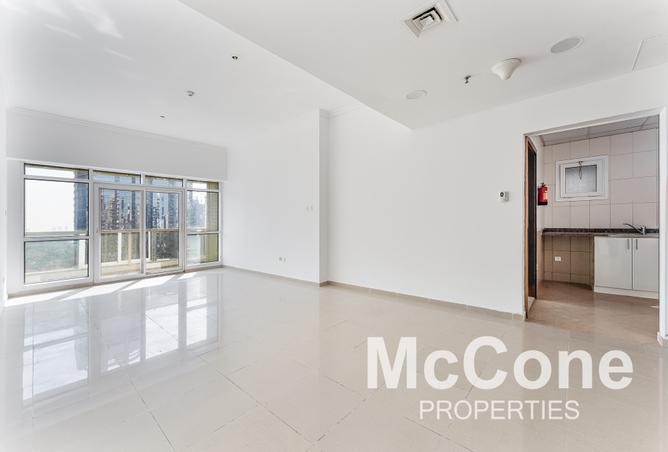 15985567 - Property Image 2