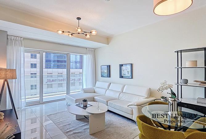 15334711 - Property Image 3