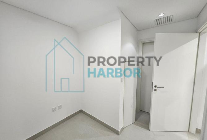 15501893 - صورة العقار 2