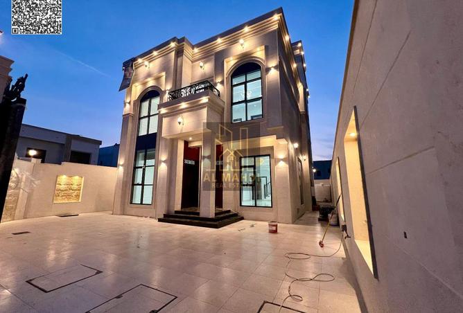 15863675 - صورة العقار 3