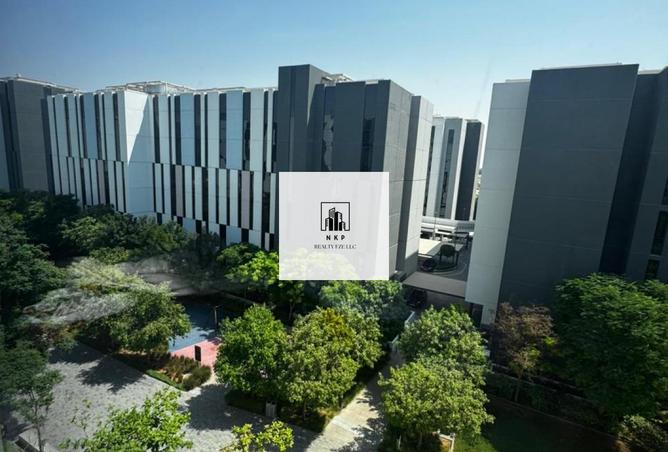 15575182 - Property Image 2