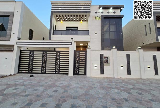 15164359 - Property Image 2