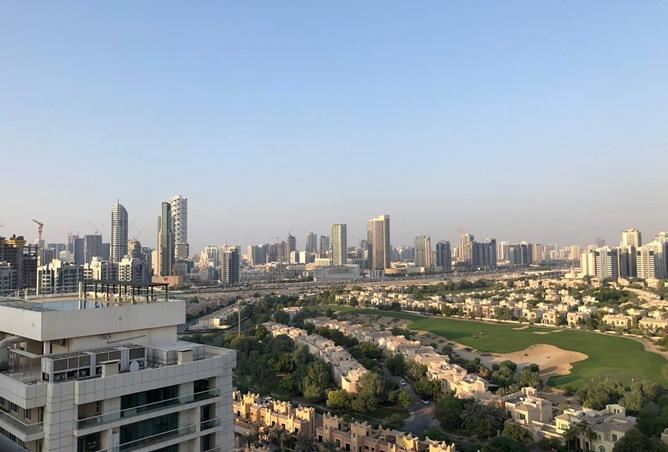 15372872 - صورة العقار 3