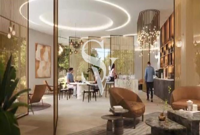 15548601 - Property Image 3