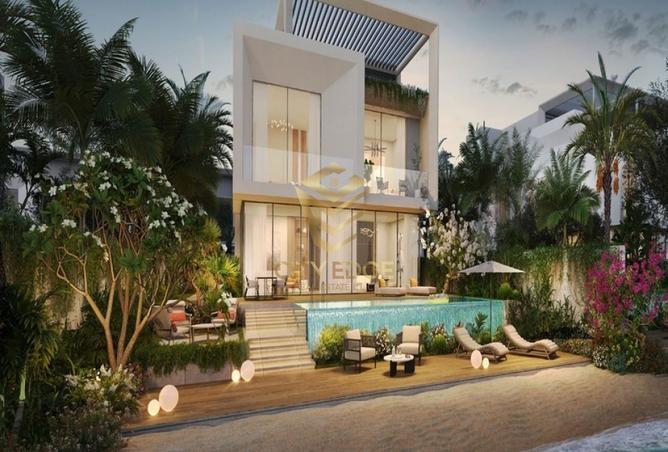 15804898 - Property Image 2