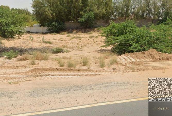 15952416 - Property Image 2