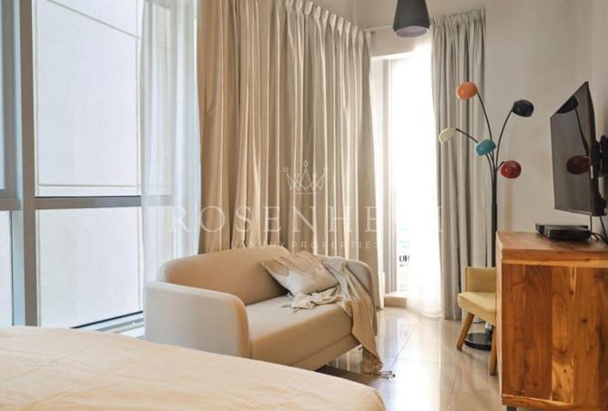 16064186 - صورة العقار 2