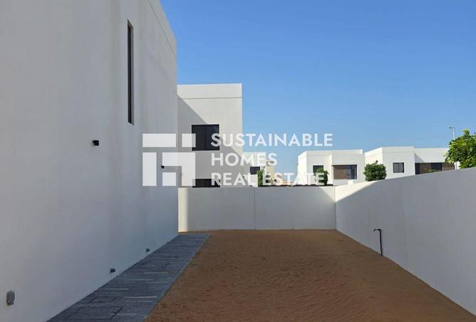 15004787 - Property Main Image