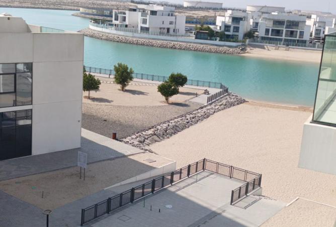 16018045 - صورة العقار 2