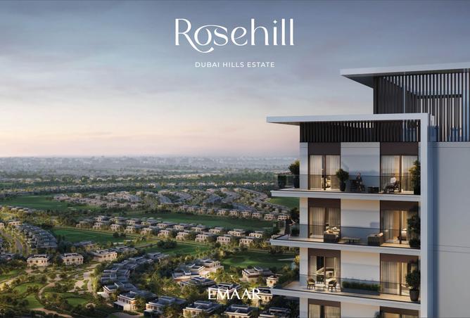 15182909 - صورة العقار 2