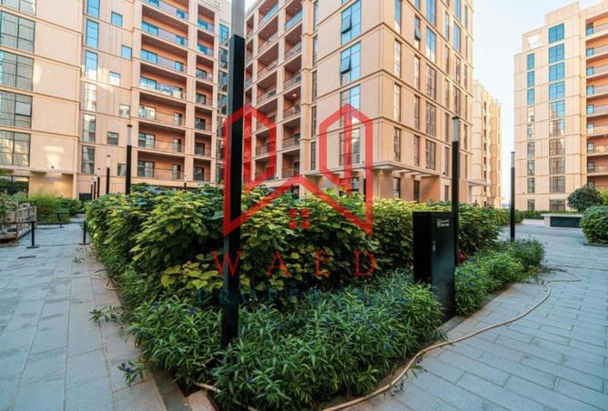 15154901 - Property Image 2