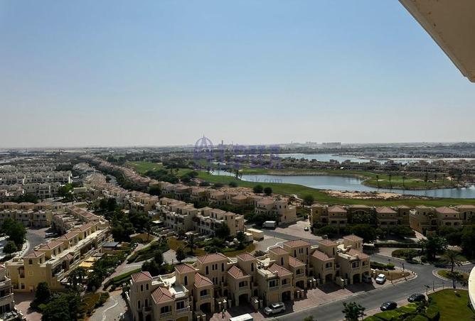 15760128 - صورة العقار 3