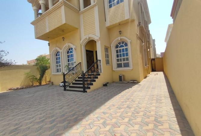 15325926 - Property Image 2