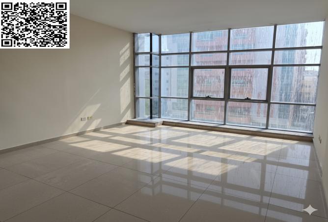 15232386 - Property Main Image