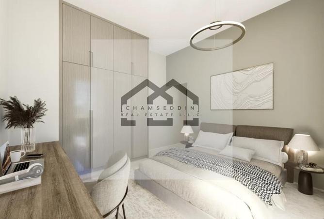 15980198 - Property Image 2